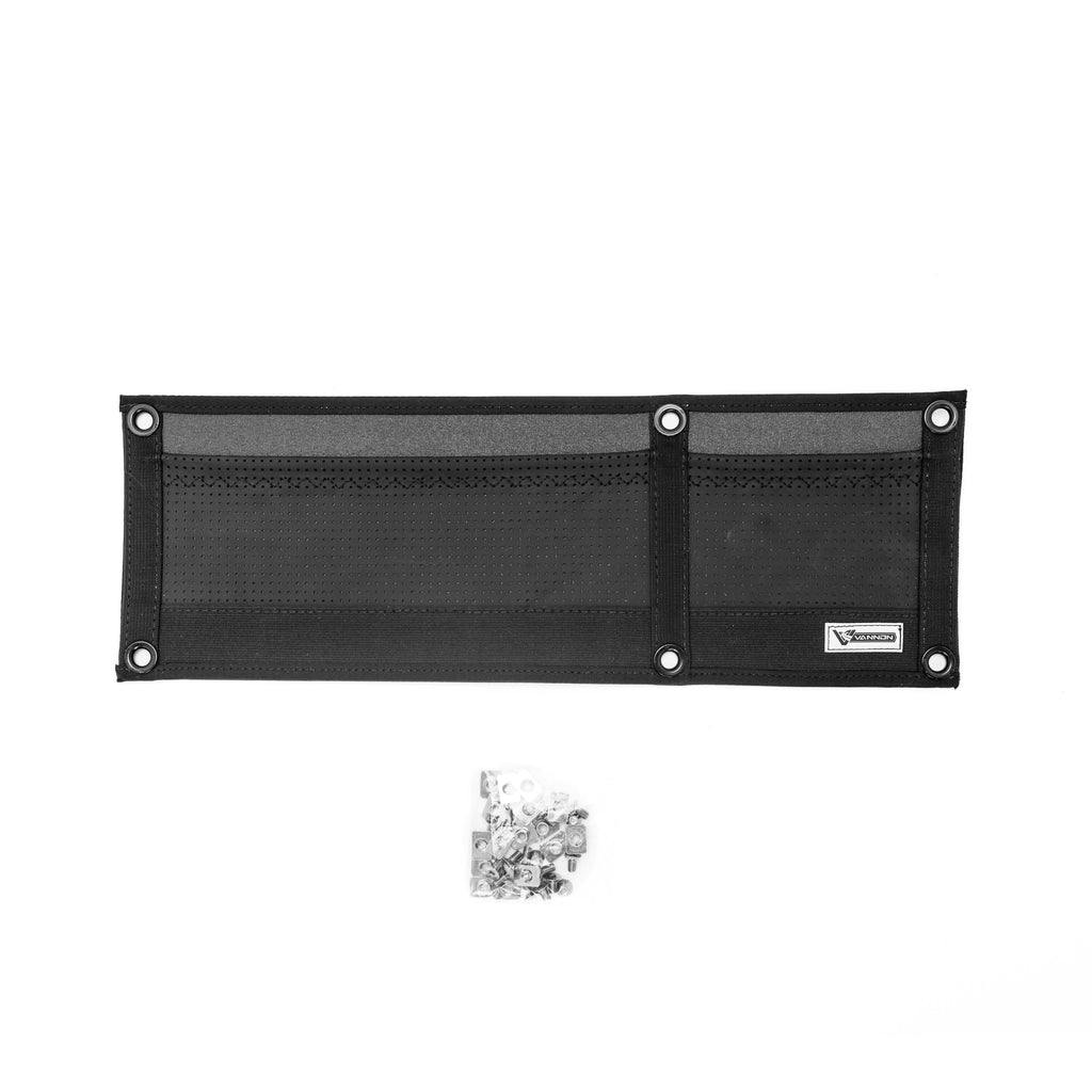 VANNON Wall Pouches