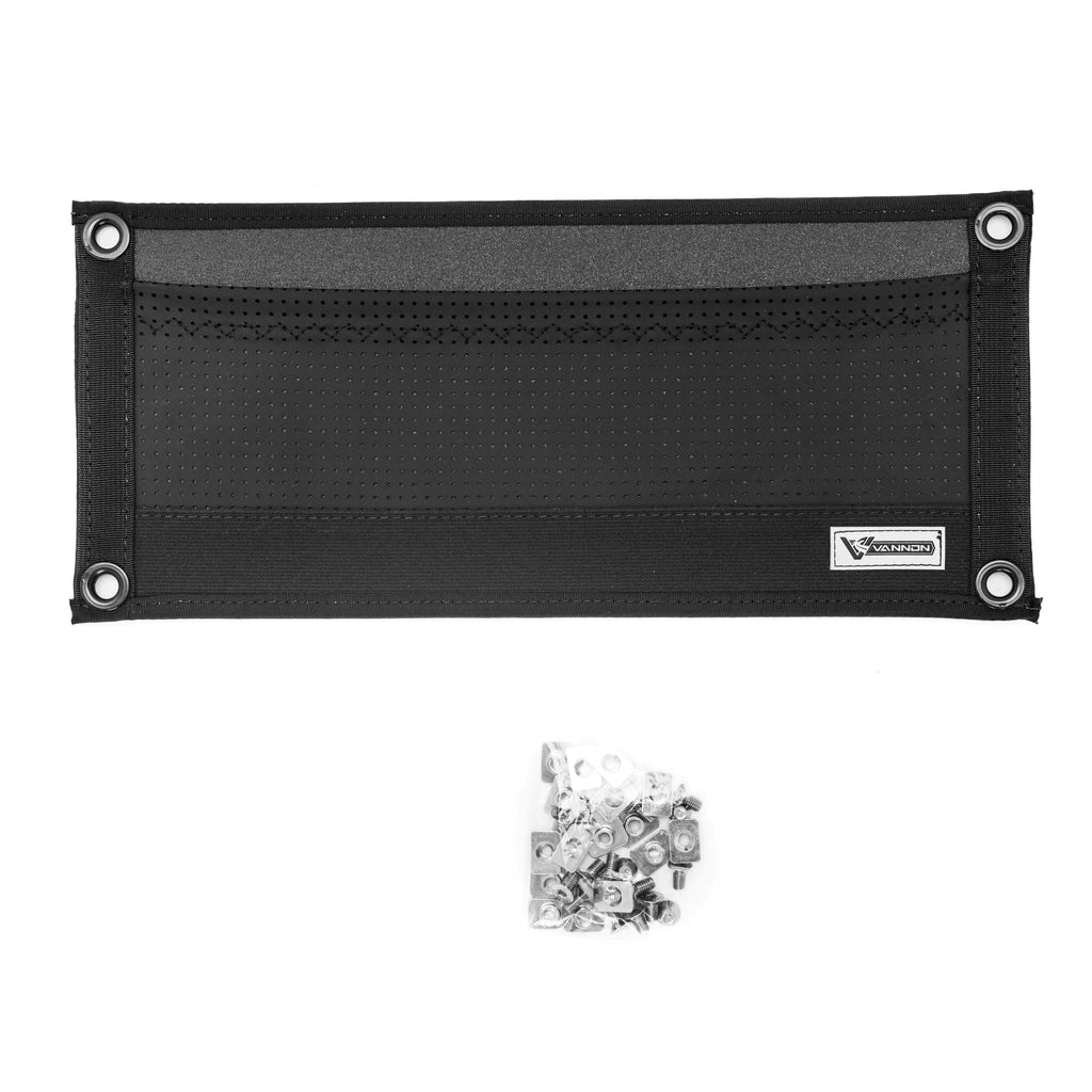 VANNON Wall Pouches