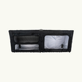 Upper Storage Cabinet - 48"