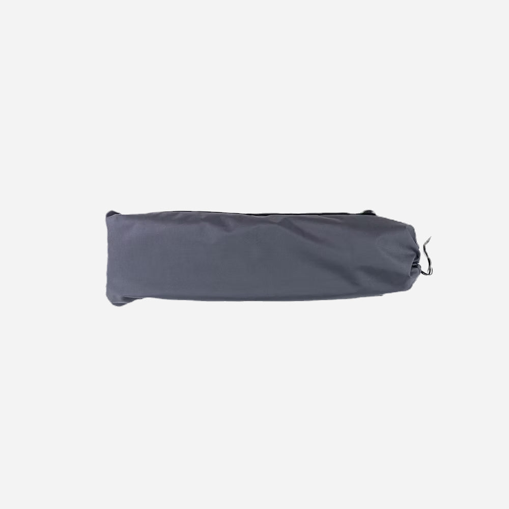Mercedes Sprinter Reflective Front Windshield Cover