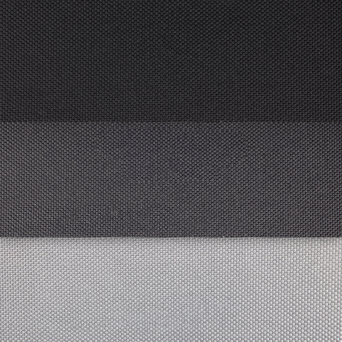Mercedes Sprinter Stealth Crew Window Cover