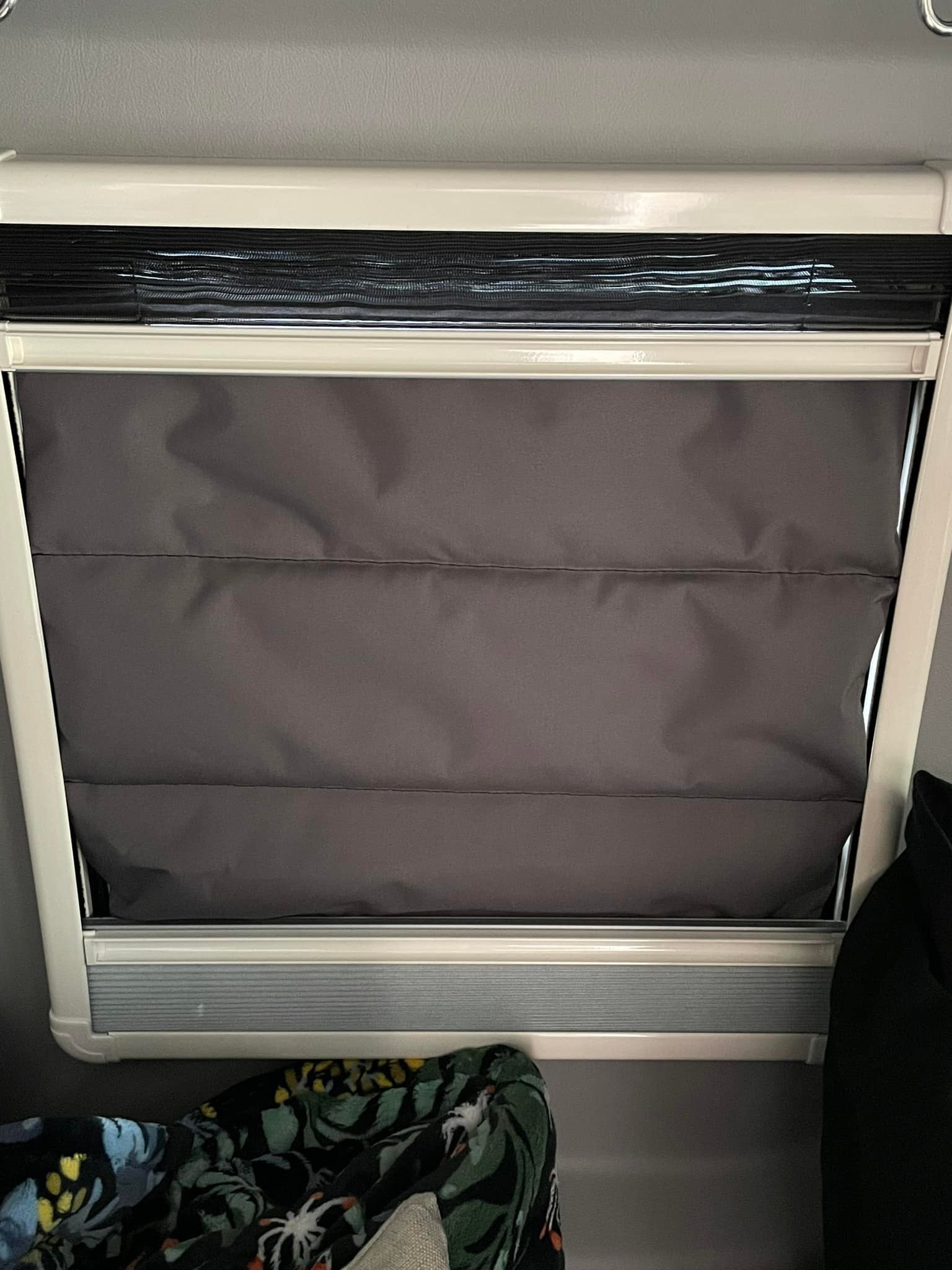 Revel Insulated Window Pillow - Full set of 3
