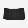 Mercedes Sprinter Stealth Front Windshield Cover