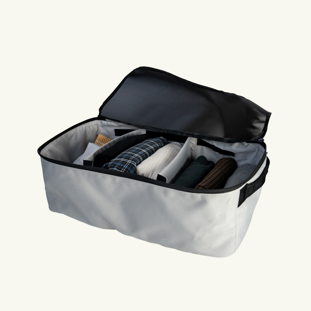 Packing Cube (Extra Large)