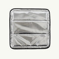 Reflective Roof Vent Cover