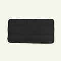 Ram Promaster Stealth Crew Window Cover