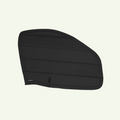 Ram Promaster Stealth Front Door Window Covers (Pair)