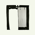 Ram Promaster Bug Screen - Rear Door