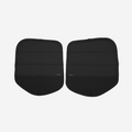 Mercedes Sprinter Stealth Rear Door Window Covers (Pair)