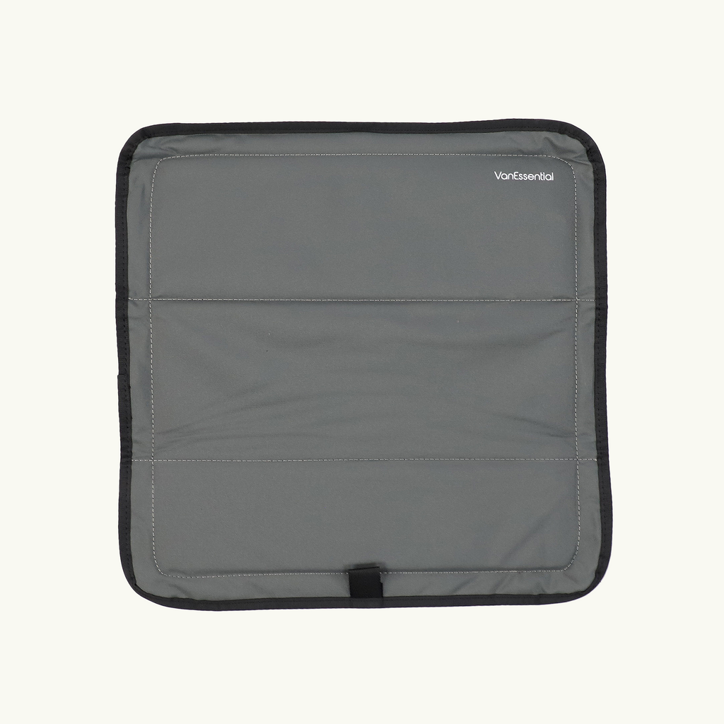Roof Vent Cover