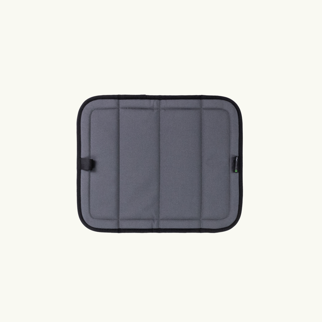 Bunk Window Cover - AM AUTO (AMA)