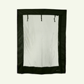 Ram Promaster Bug Screen - Sliding Door