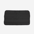 Mercedes Sprinter Stealth Passenger Van Middle Window Covers