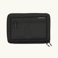 Venture L-Track Stow Away Bag (Large)