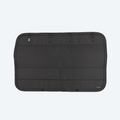 Ford Transit Stealth Sliding Door Window Cover