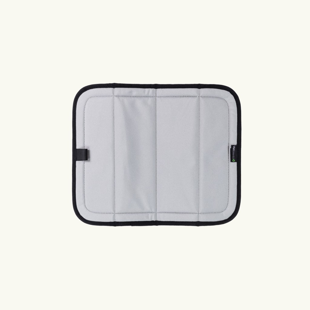 Bunk Window Cover - AM AUTO (AMA)