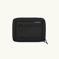 Venture L-Track Stow Away Bag (Medium)