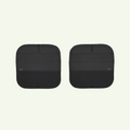 Ram Promaster Stealth Rear Door Window Covers (Pair)
