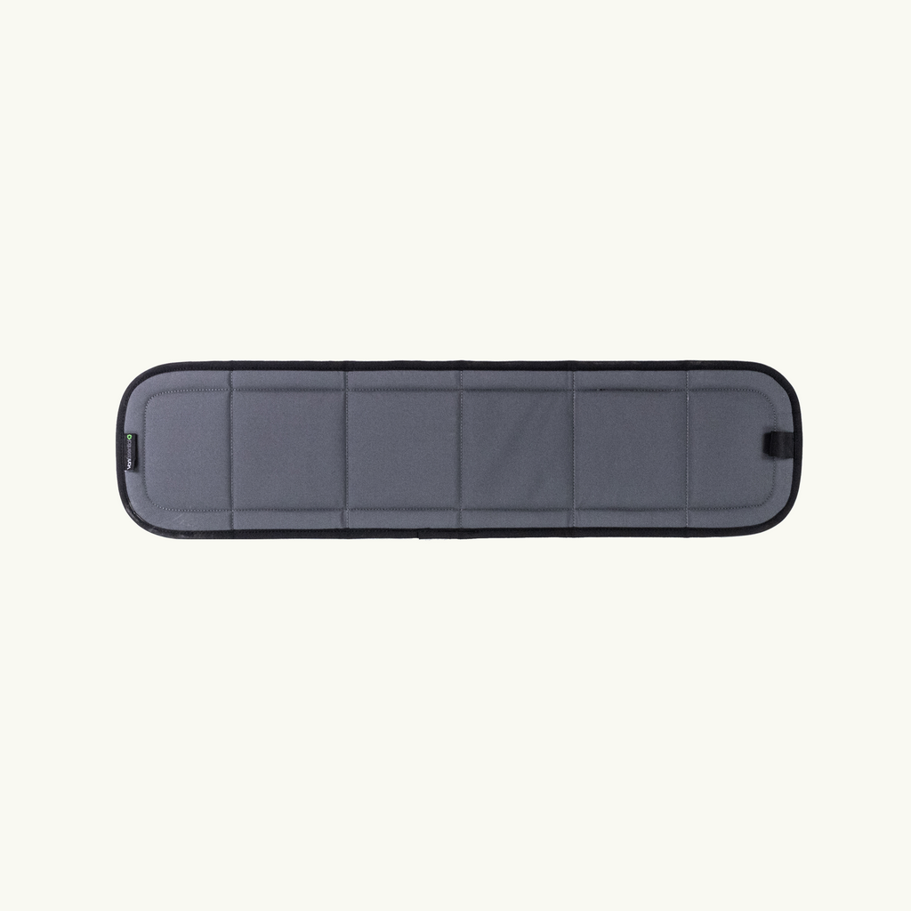 Bunk Window Cover - AM AUTO (AMA)