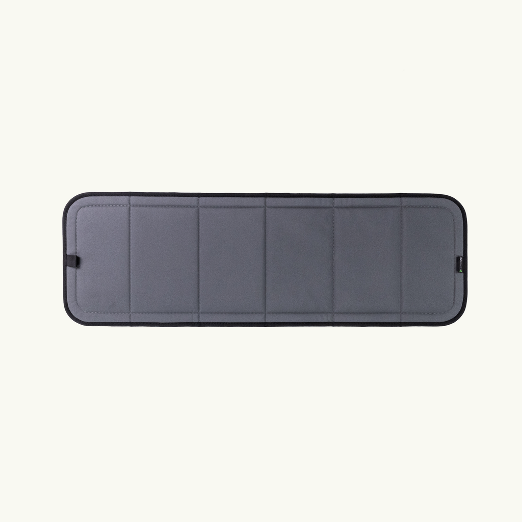 Bunk Window Cover - AM AUTO (AMA)