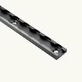 Semi-Circle Venture L-Track (2 Pack)