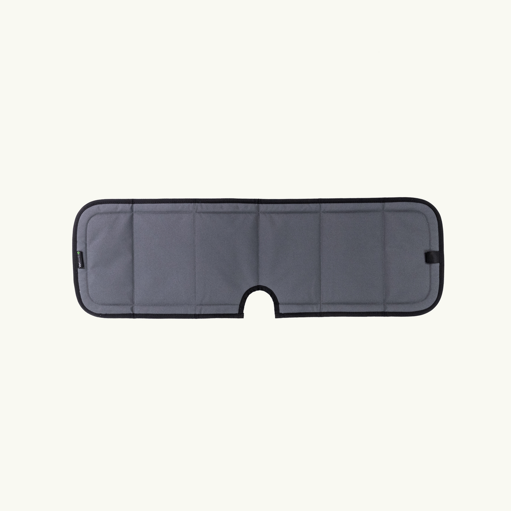 Bunk Window Cover - CRL