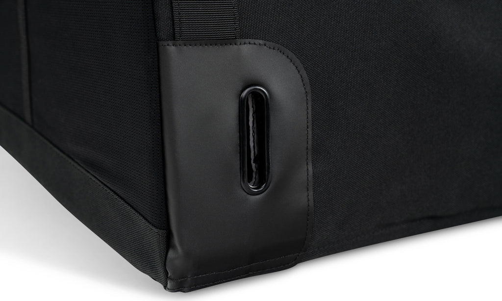 Upper Storage Cabinet - 48"