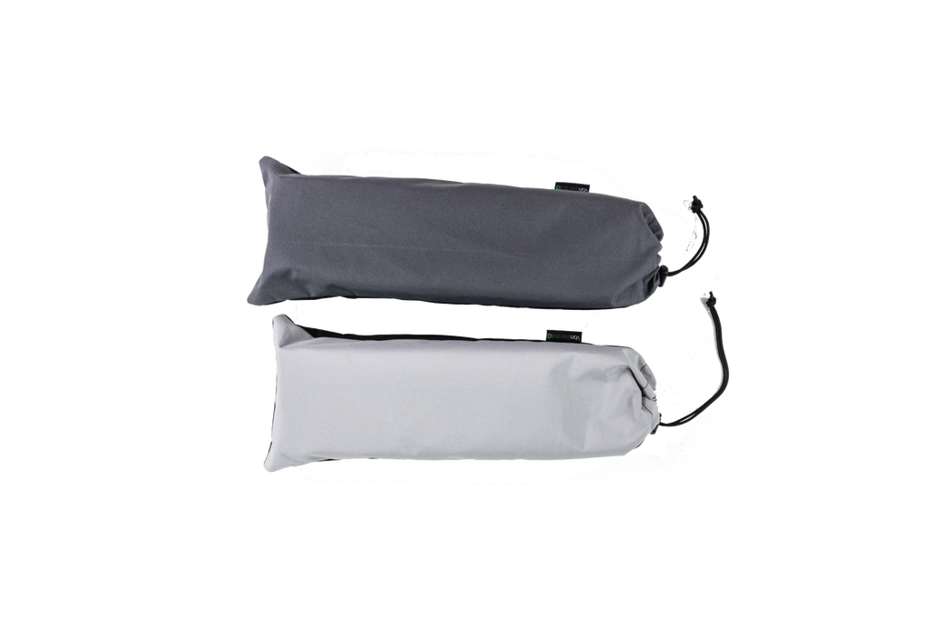 Bunk Window Covers (RB Components | Motion| HEHR)