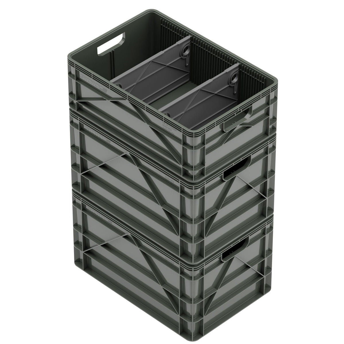 Basic Pack 2.0