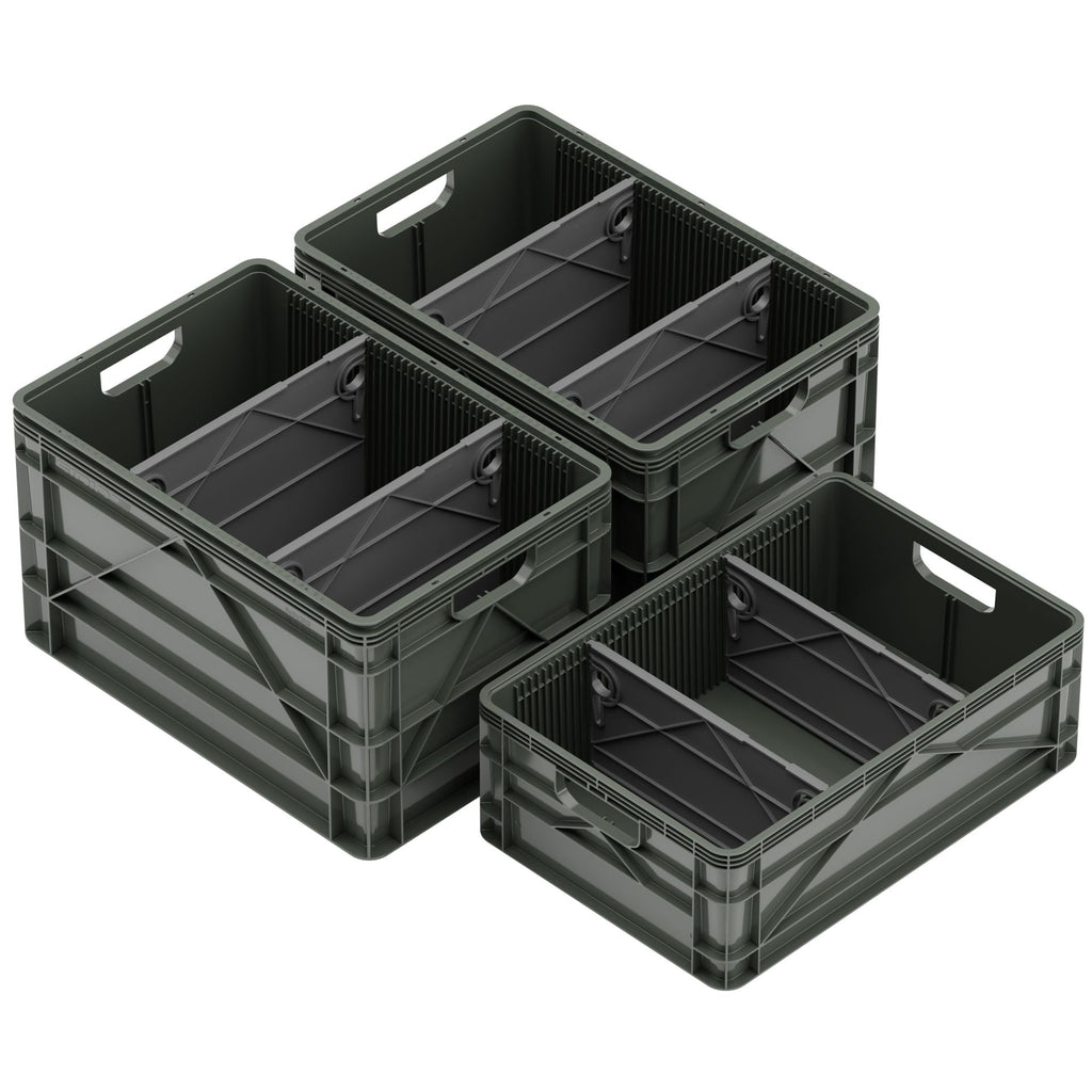 Basic Pack 2.0