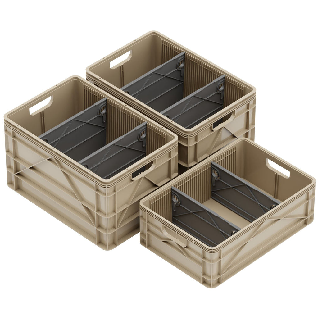 Basic Pack 2.0