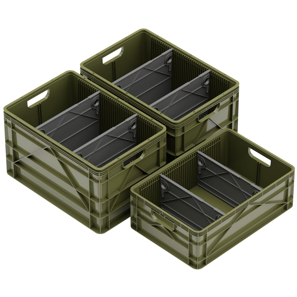 Basic Pack 2.0