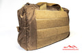 Bauer Bag