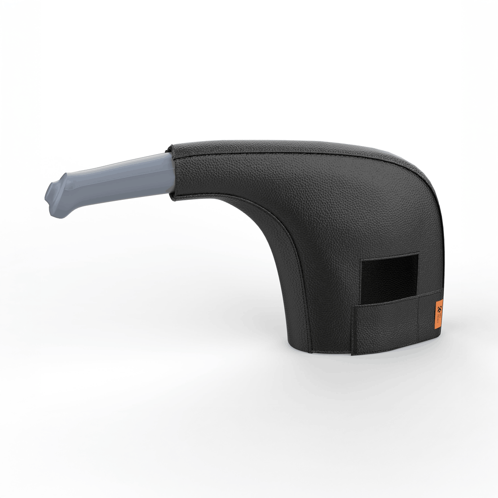 Mercedes Sprinter E-Brake Handle Cover