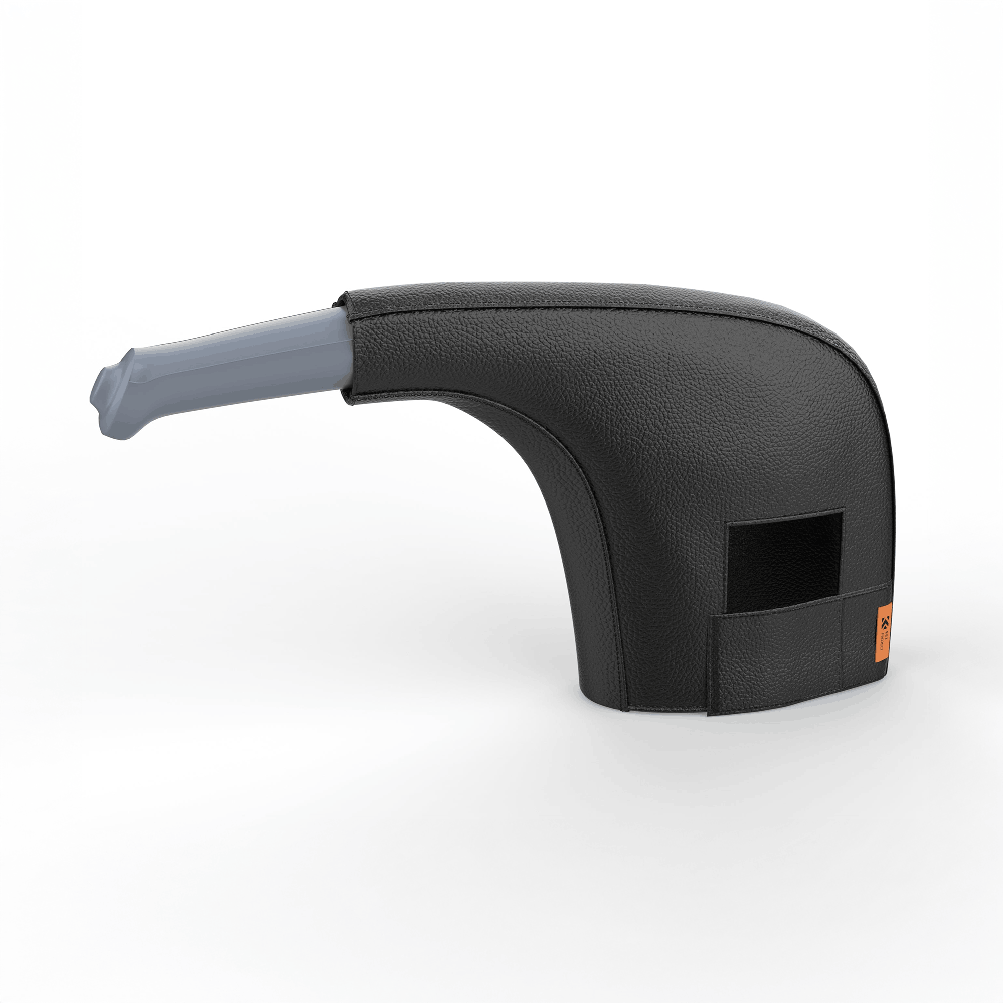 Mercedes Sprinter E-Brake Handle Cover