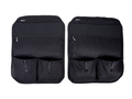 Ford Transit Middle Rear Door Storage Panels (Pair)