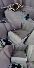 Grenadier Console Cover