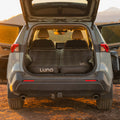 AIR Pro Vehicle Mattress