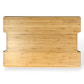 Bamboo Lid 2.0