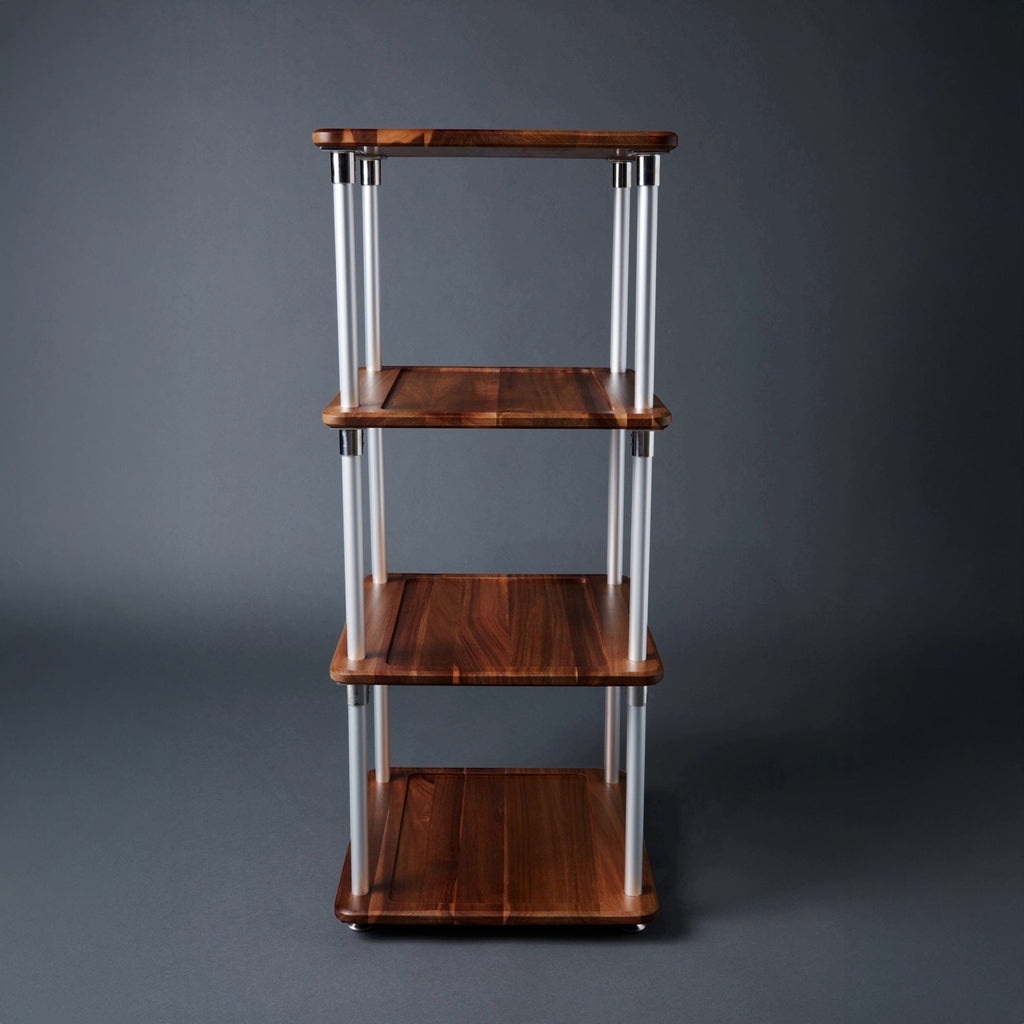 Sidio Shelves (Single Crate Size)