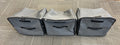 Custom Storage Bags 14 X 14 X 14