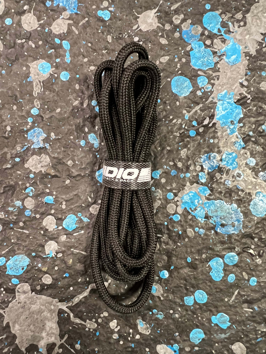 Velcro Strap 10 Pack 5 inch