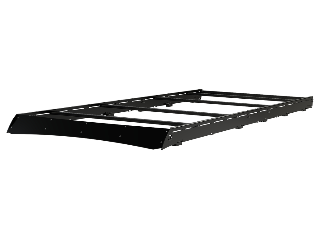 Promaster Van 159 High Roof Strata Roof Rack