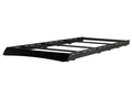 Promaster Van 159 High Roof Strata Roof Rack
