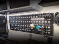 VANNON Walle Panel