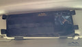 ProMaster Van Sun Visor Organizer (without mirror)