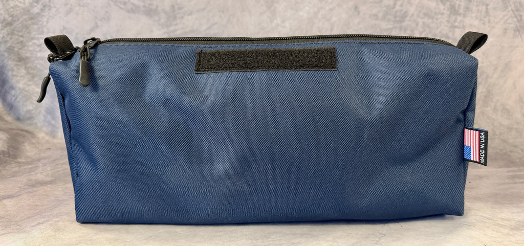 RRE Safari Window Shelf Bag