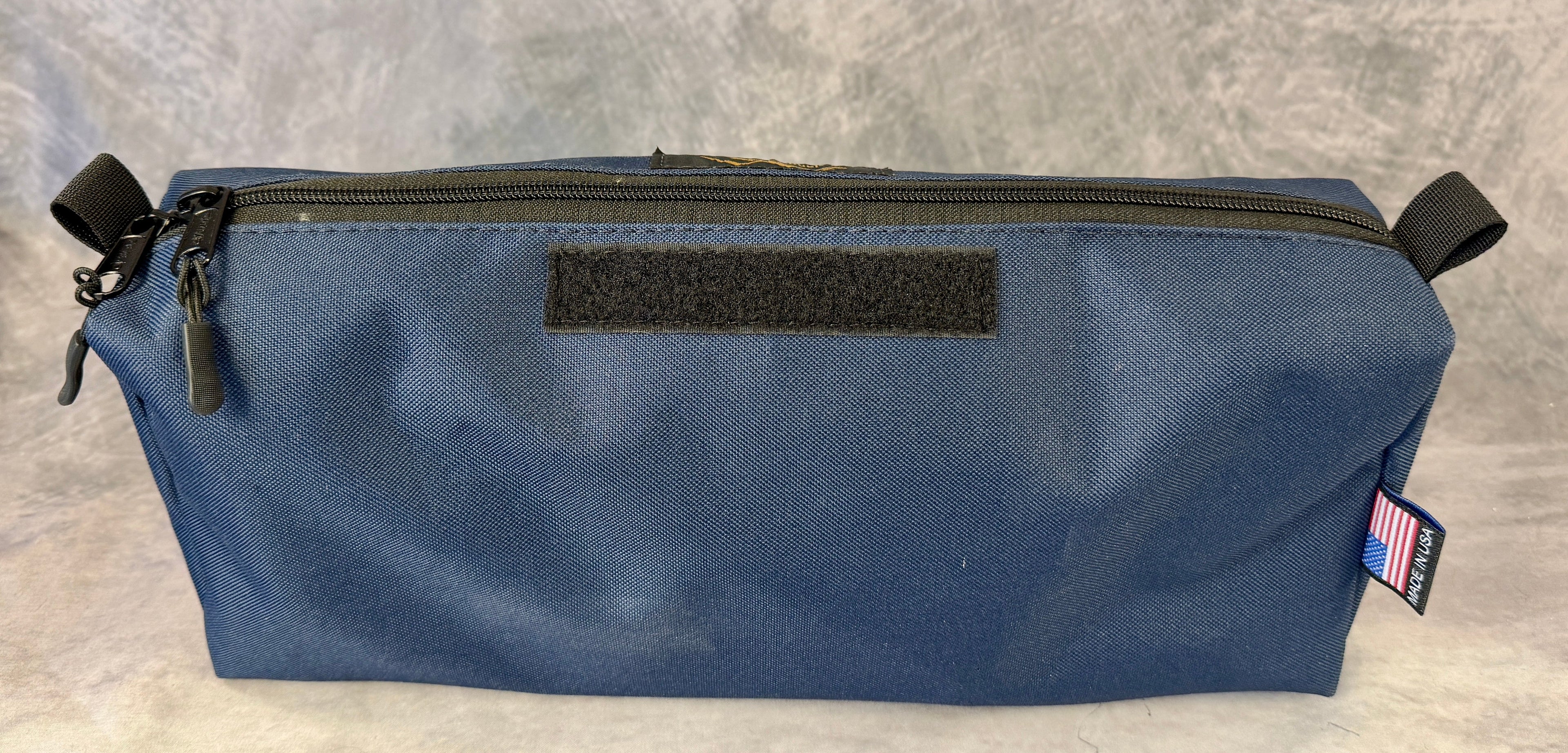 RRE Safari Window Shelf Bag