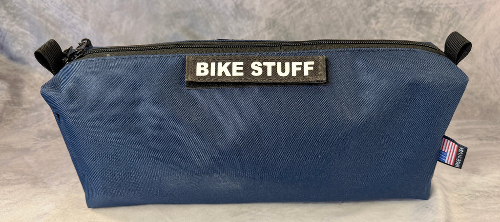 RRE Safari Window Shelf Bag