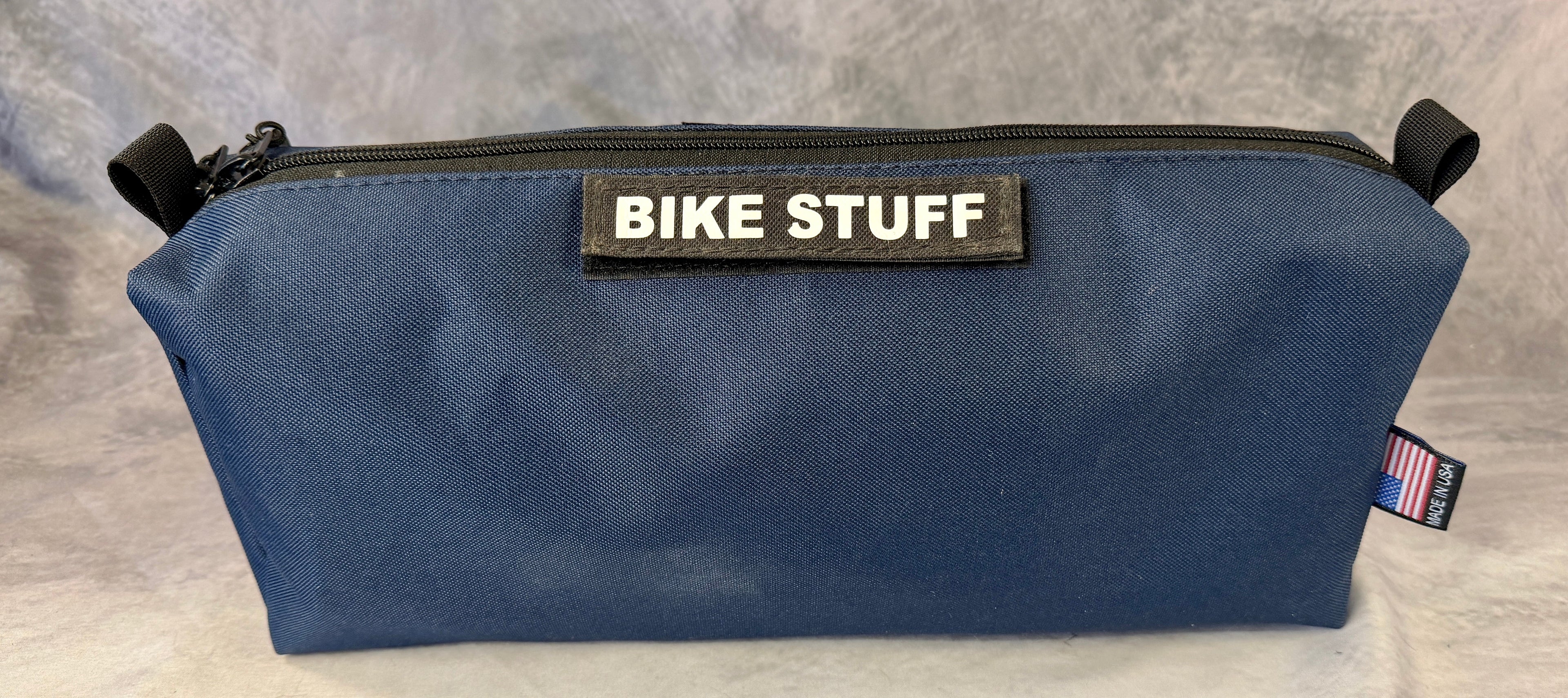 RRE Safari Window Shelf Bag